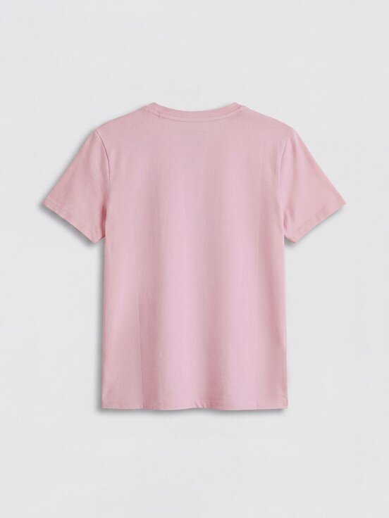 Body PEMBE LEYLAK