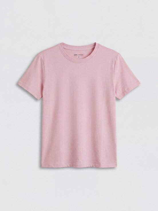 Body PEMBE LEYLAK