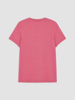 Body ORTA PEMBE