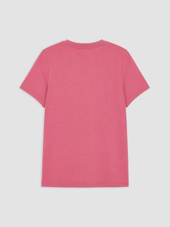 Body ORTA PEMBE