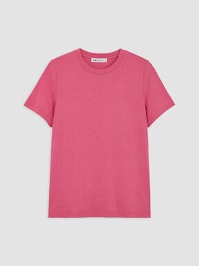 Body ORTA PEMBE