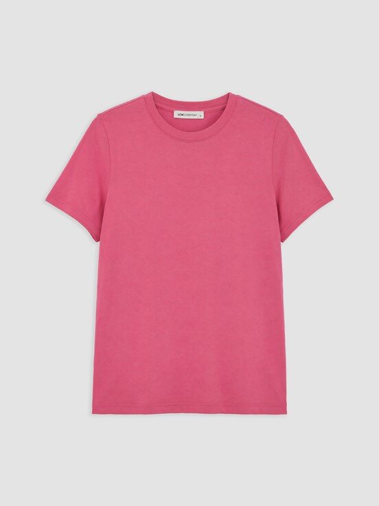 Body ORTA PEMBE
