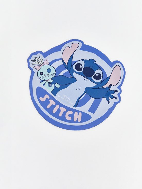 Mouse Pad KARIŞIK