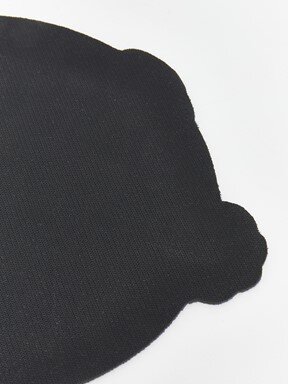 Mouse Pad KARIŞIK