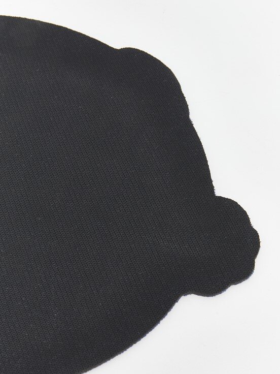 Mouse Pad KARIŞIK