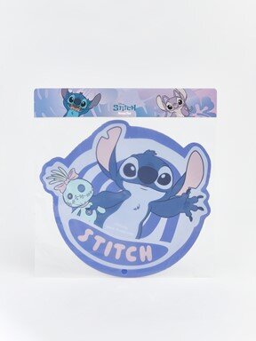 Mouse Pad KARIŞIK