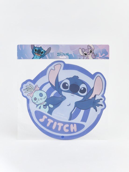 Mouse Pad KARIŞIK