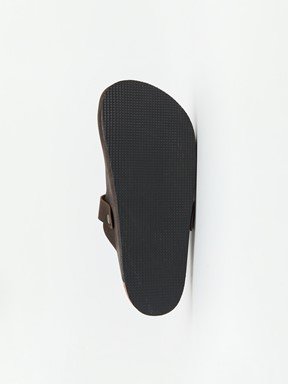 Ev Terliği KAHVERENGİ