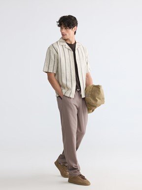 Pantolon AÇIK GRİ