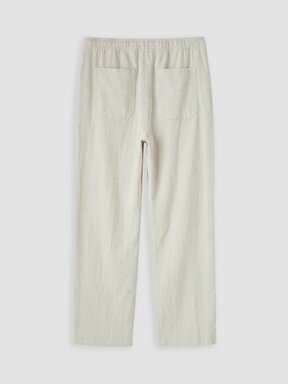 Pantolon AÇIK GRİ