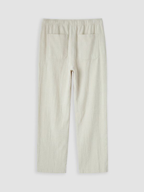 Pantolon AÇIK GRİ