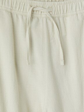 Pantolon AÇIK GRİ
