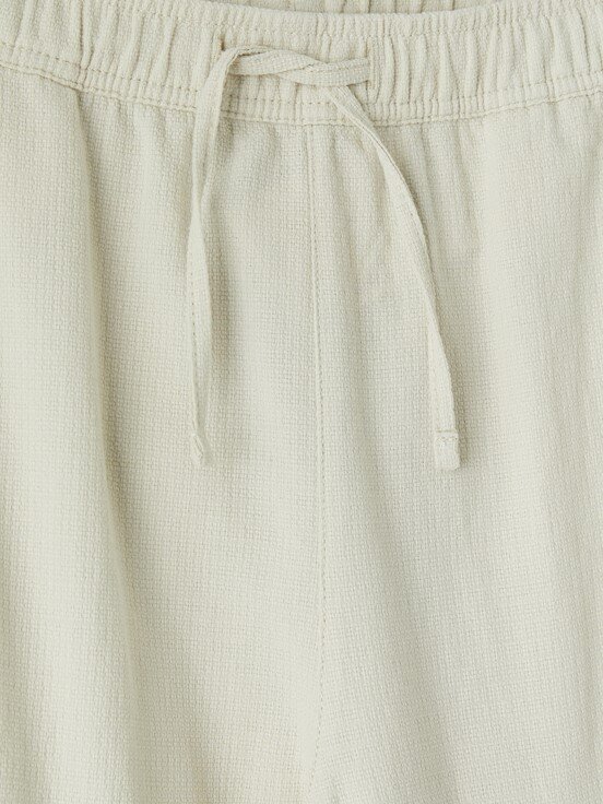 Pantolon AÇIK GRİ