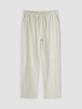 Pantolon AÇIK GRİ