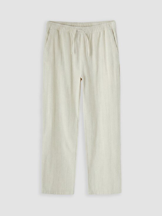 Pantolon AÇIK GRİ