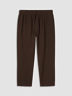 Pantolon SİYAH