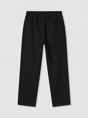 Pantolon SİYAH