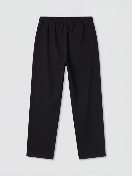Pantolon SİYAH