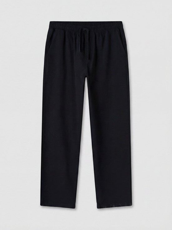 Pantolon SİYAH