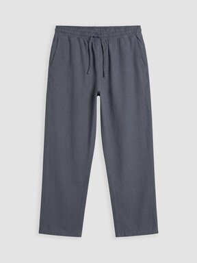 Pantolon SİYAH