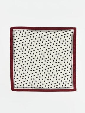 Bandana EKRU