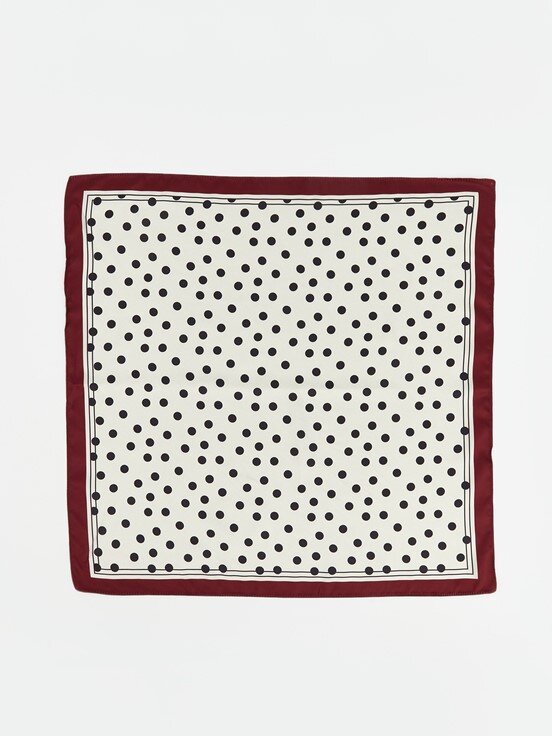 Bandana EKRU