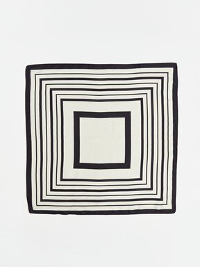 Bandana EKRU