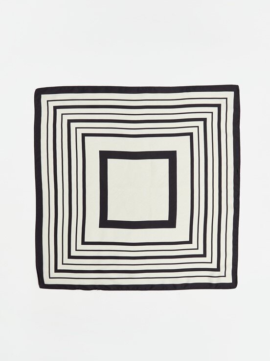 Bandana EKRU