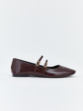 Babet BORDO