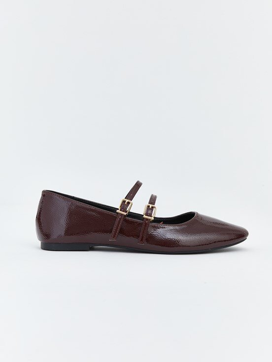 Babet BORDO