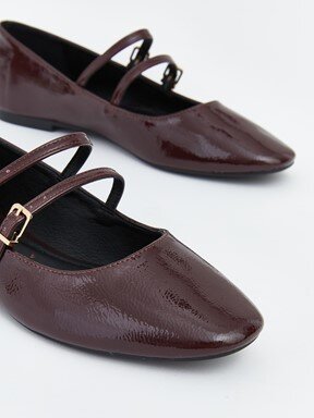 Babet BORDO