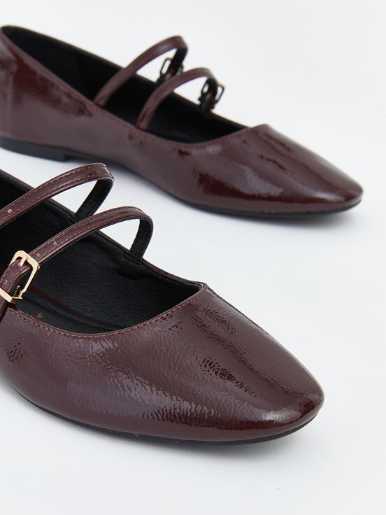 Babet BORDO