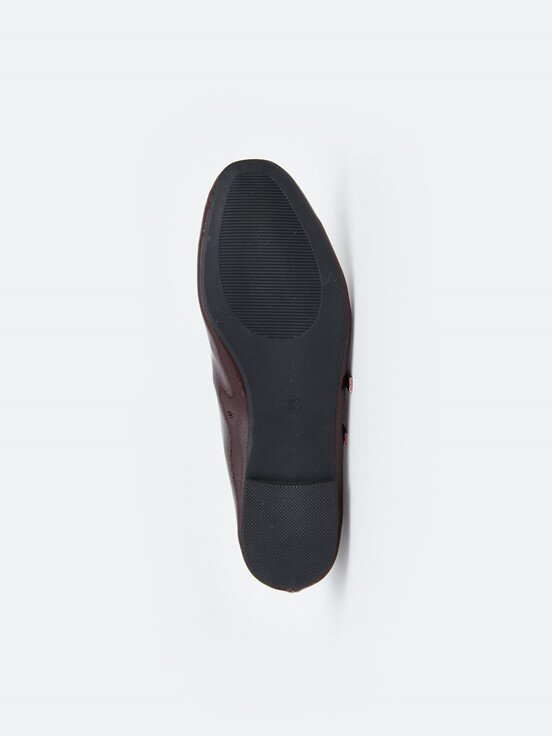 Babet BORDO