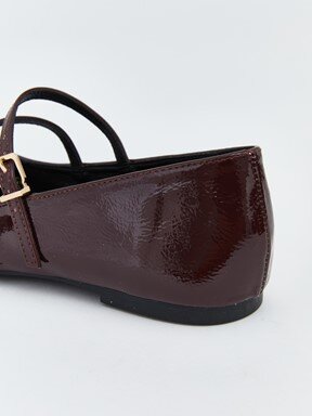 Babet BORDO