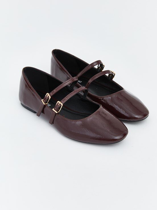 Babet BORDO