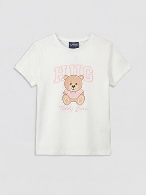 Pijama Takım EKRU