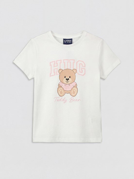 Pijama Takım EKRU