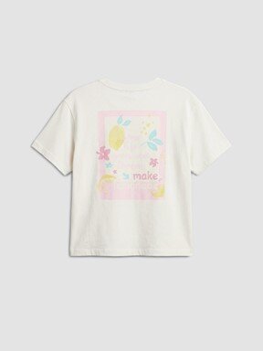 Pijama Takım EKRU