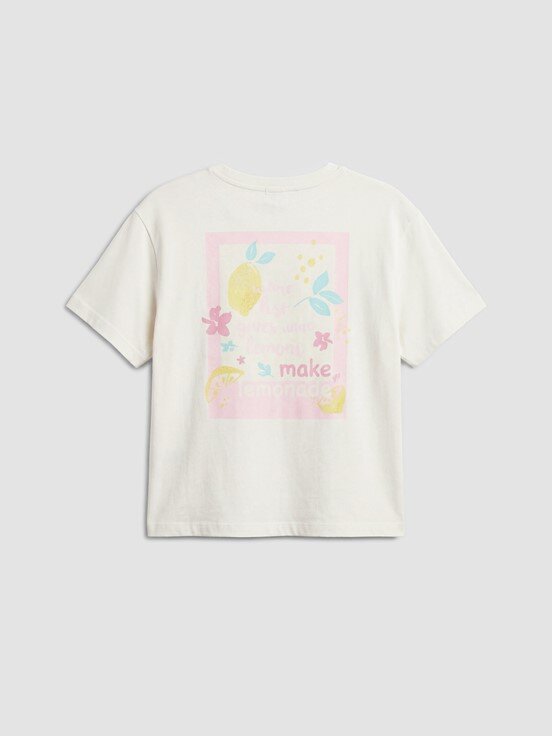 Pijama Takım EKRU