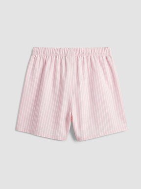 Pijama Takım EKRU