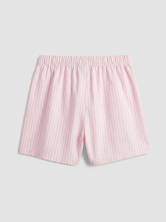 Pijama Takım EKRU