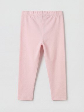 Tayt PEMBE