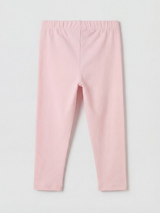 Tayt PEMBE