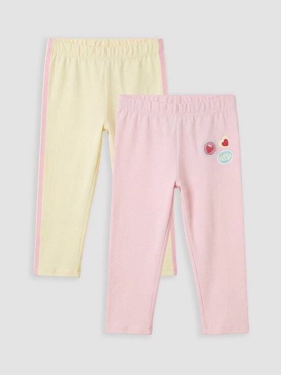 Tayt PEMBE