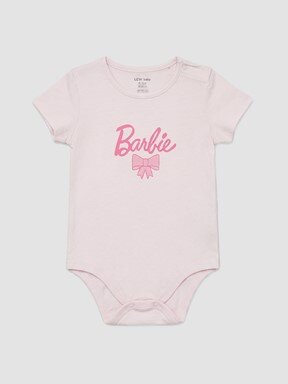 Çıtçıtlı Body AÇIK PEMBE
