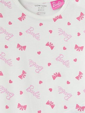 Çıtçıtlı Body AÇIK PEMBE