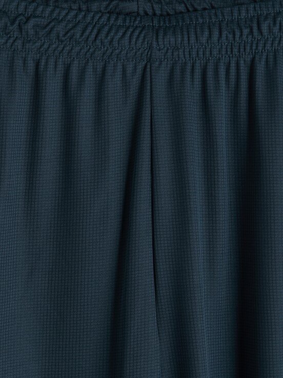 S6JM02Z8 KOYU INDIGO