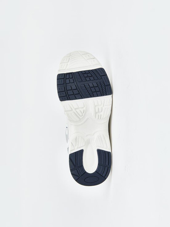 Sneaker BUXE BEYAZI