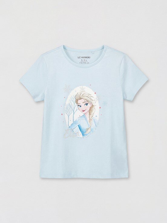 Pijama Takım AÇIK MAVİ