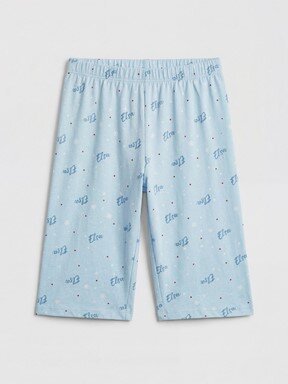 Pijama Takım AÇIK MAVİ